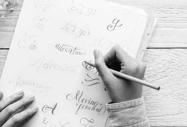 夺冠下课？国安捧足协杯却陷烦恼：功臣主帅难转正，皇马热刺示范