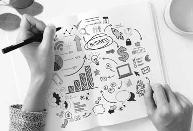 意甲媒体透露：阿莱格里对里奇的首要工作是练他的身体素质，目前进步明显