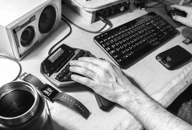 英超下课第4人诞生！0-3惨败 稳居倒数第1 中国老板忍无可忍