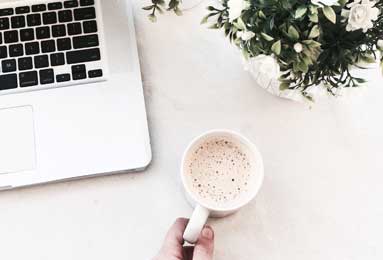 价值6分！凌晨4点西甲17亿对决：巴萨冲5连胜 6进攻巨头PK