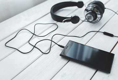 萨拉赫金球奖陪跑，利物浦官方仅用六字回应，尽显力挺