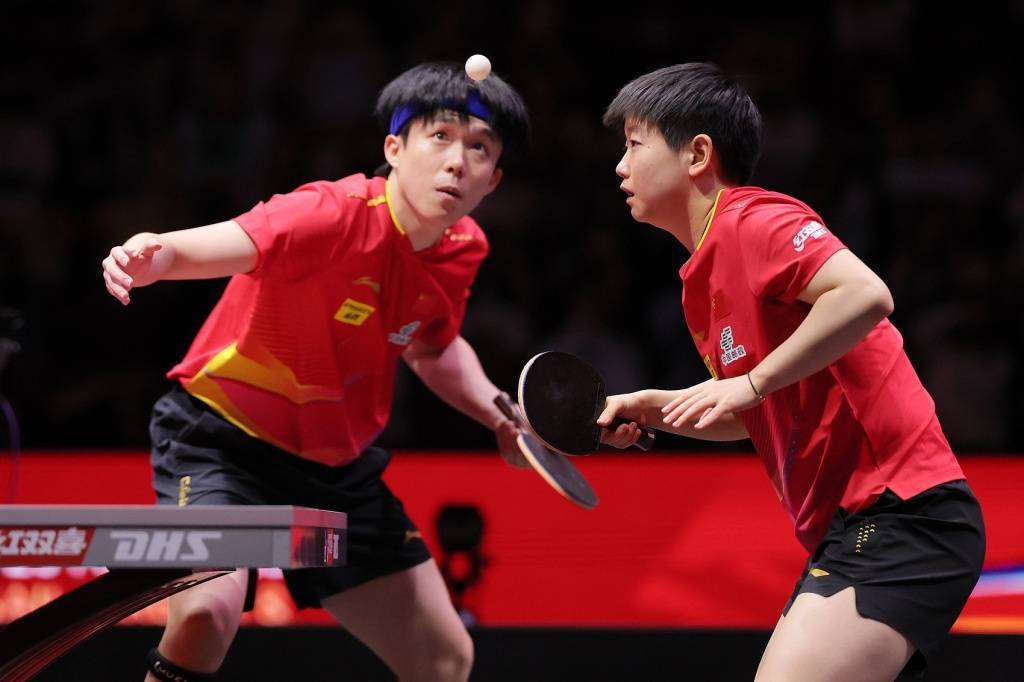 体坛联播｜阿森纳击败拜仁豪取欧冠5连胜，姆巴佩独进四球