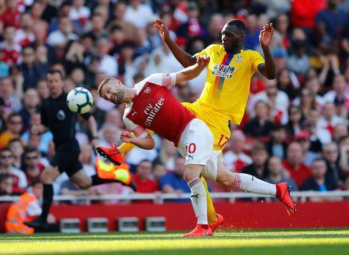 欧协联 水晶宫VS库普斯：最新比预测